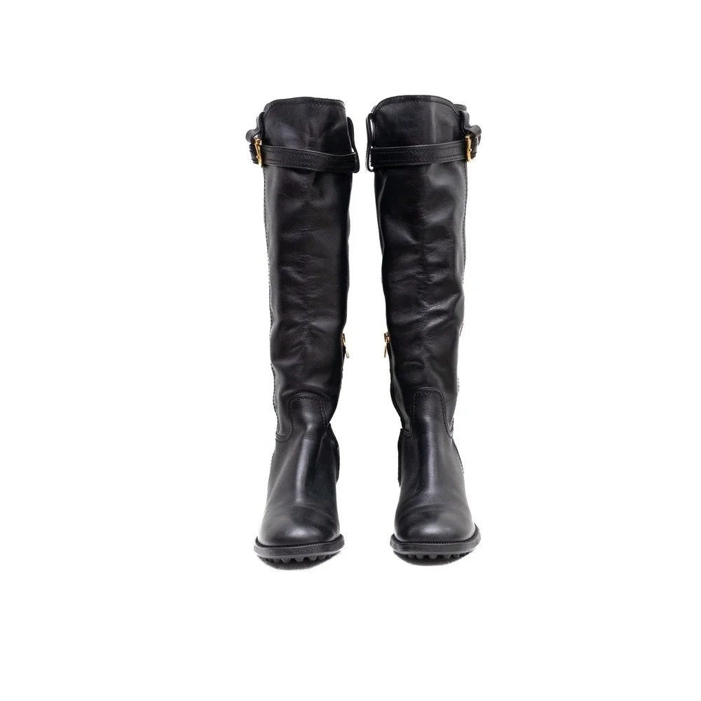 Women's Salvatore Ferragamo 